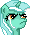 manlyra :manlyra: