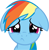 RDcry2 :RDcry2: