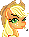 Aj Badass :ajbadass: