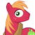 bigmac2 :bigmac2: