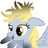 Derpy :derpy: