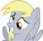 Derpy oops :derpyoops: