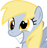 Derpy smile :derpysmile: