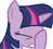 Facehoof :facehoof: