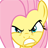 Flutter Angry :flutterangry: