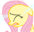 Fluttercry :fluttercry: