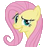 Fluttercynic :Fluttercynic: