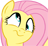 Flutterderp :flutterderp: