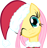 :flutternoel: