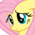 Fluttersad :fluttersad: