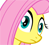 :flutterscared: