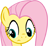 :fluttershy: