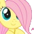 Fluttersmile :fluttersmile: