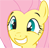 Fluttersquee :fluttersquee:
