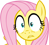 :flutterwtf: