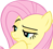 :flutterthink: