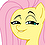 Fluttertroll :fluttertroll: