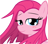 :pinkie: