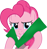 :pinkiecheck: