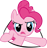 Pinkiebreak :pinkiebreak: