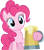 :pinkiecider: