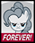 pinkever :pinkever: