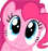 Pinkiegentle :pinkie2: