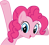 :pinkieparty: