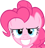 Pinkiesmile :pinkiesmile: