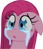 Pinkcry :pinkcry: