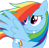 RD Dream :rddream: