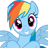 RDlaugh :RDlaugh: