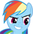 RDrape :RDrape: