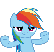 RDshuffle :RDshuffle: