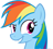 RDsmile :RDsmile: