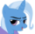 :trixie: