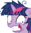 twicrazy :twicrazy: