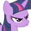 notamused :notamused: