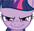 twirape :Twirape: