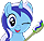 colgateblink :colgateblink: