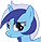 colgateicornic :colgateironic: