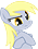 Derpy Ok :derpyok: