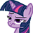 twibad :twibad: