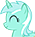 :lyra: