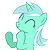 lyraclap :lyraclap: