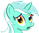 lyrafear :lyrafear: