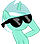lyraswag :lyraswag: