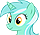 lyraface :lyraface:
