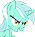 lyrape :lyrape:
