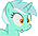 lyrawtf :lyrawtf: